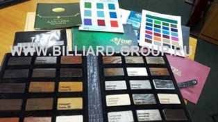 katalog_billiard.jpg