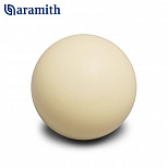 Биток Aramith Premier 48 мм