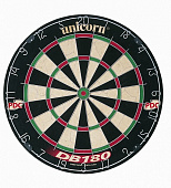 Мишень для дартса Unicorn DB-180