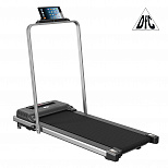 Беговая дорожка DFC SLIM