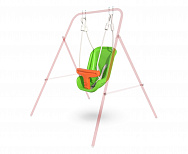 Сиденье для качелей DFC BS-03SEAT