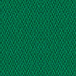 Бильярдное сукно Euro Pro 30 Yellow Green 198 см