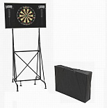 Стенд для дартса Dartmate Pro